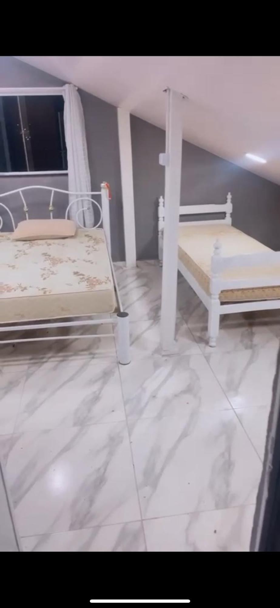 Sitio Da Vovo E Do Vovo Hotel Saquarema Kültér fotó