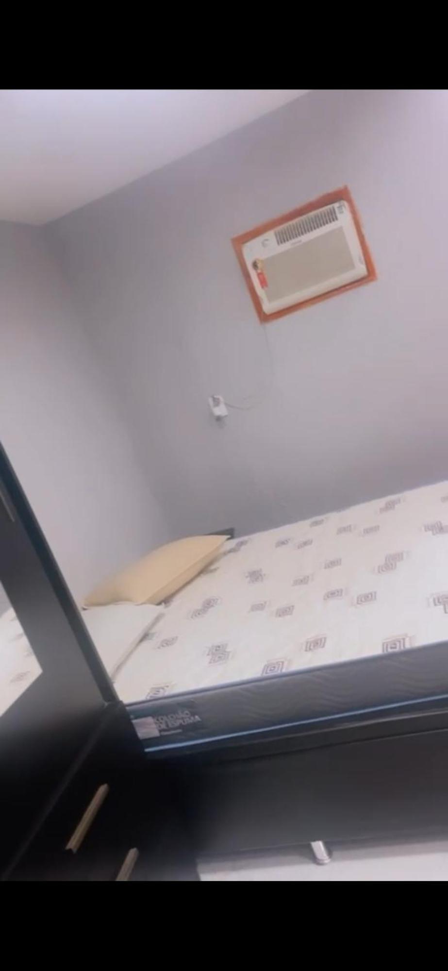 Sitio Da Vovo E Do Vovo Hotel Saquarema Kültér fotó