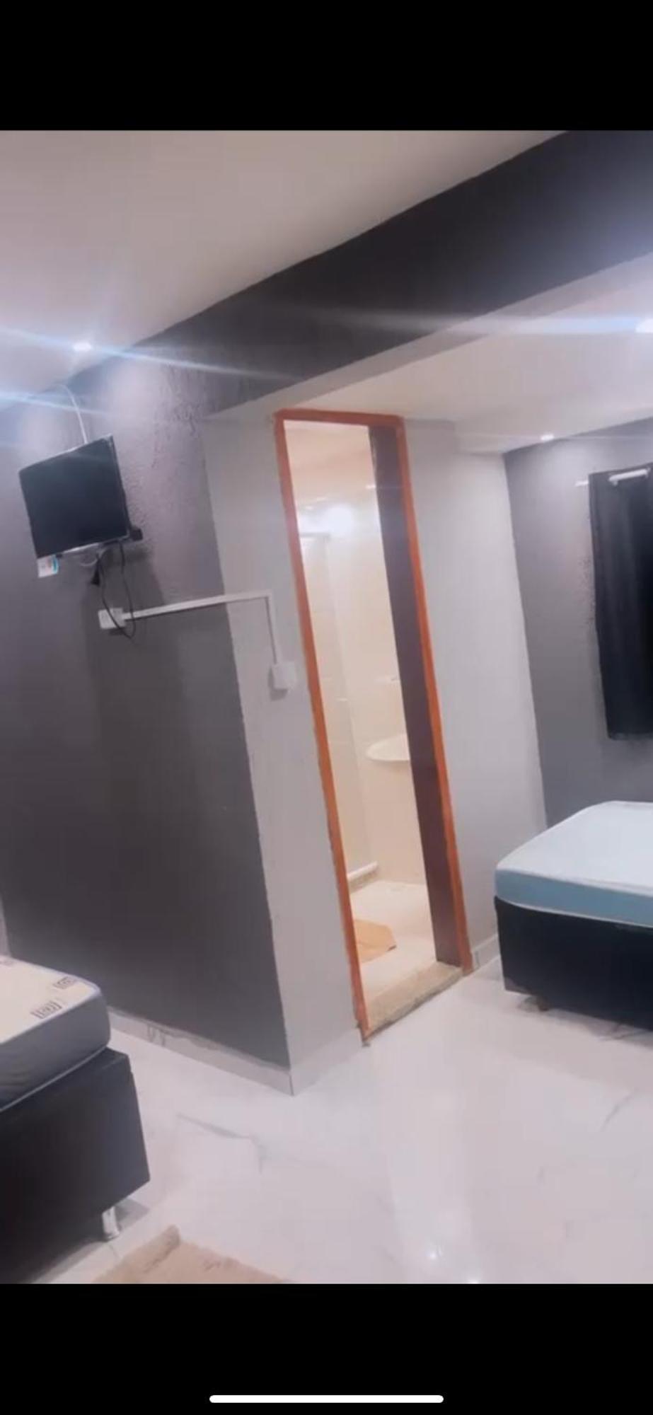 Sitio Da Vovo E Do Vovo Hotel Saquarema Kültér fotó