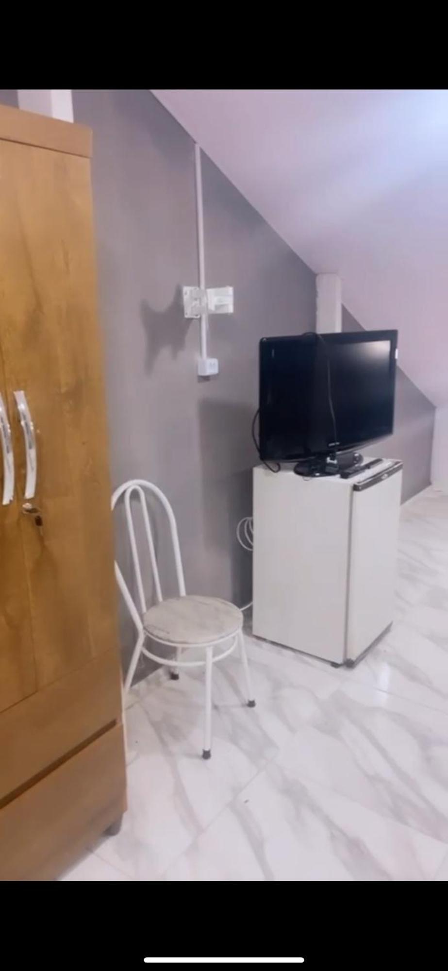 Sitio Da Vovo E Do Vovo Hotel Saquarema Kültér fotó